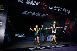 BIB: 
                            <button type="button" onclick="openModal(19532907)" class="btn btn-primary btn-sm float-right btn-popup" data-toggle="modal" data-target=".modal-high-quality">
                        <i class="fas fa-shopping-cart"></i> Add to Cart
                    </button>
                                            <button type="button" onclick="isThisMe(19532907, true)" class="btn btn-success btn-sm float-right btn-popup btn-isme hidden" data-toggle="tooltip" data-placement="bottom" title="นี่คือรูปของคุณใช่ไหม คลิกที่นี่เพื่อเอาเข้าอัลบั้ม">
                        <i class="fas fa-plus"></i> Add to album
                    </button>
                    <button type="button" onclick="isThisMe(19532907, false)" class="btn btn-warning btn-sm float-right btn-popup btn-isnotme hidden">
                        <i class="fas fa-ban"></i> Remove from album
                    </button>